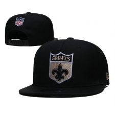 NFL New Orleans Saints Hats-925