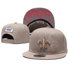 New Orleans Saints-008