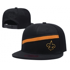 New Orleans Saints Hats-003