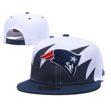 NFL New England Patriots Hats-903