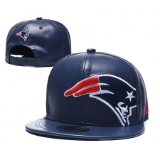 NFL New England Patriots Hats-906