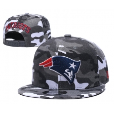 NFL New England Patriots Hats-907
