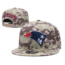 NFL New England Patriots Hats-908