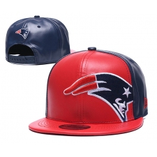 NFL New England Patriots Hats-909