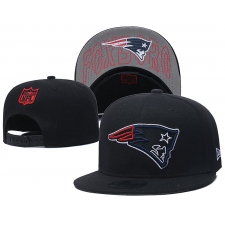 NFL New England Patriots Hats-911