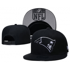 NFL New England Patriots Hats-913