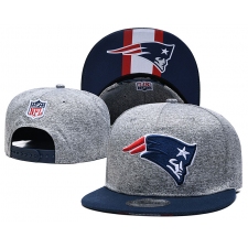 NFL New England Patriots Hats-917