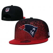 NFL New England Patriots Hats-921