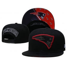 NFL New England Patriots Hats-926