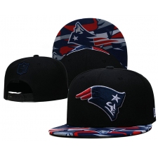 NFL New England Patriots Hats-930