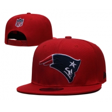 NFL New England Patriots Hats-931
