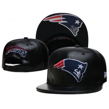 NFL New England Patriots Hats-934
