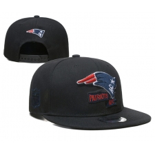 NFL New England Patriots Hats-937