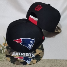NFL New England Patriots Hats-938