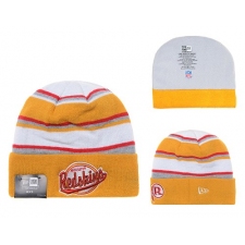 NFL New England Patriots Stitched Knit Beanies 023