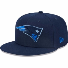 NFL New England Patriots Stitched Snapback Hats 001