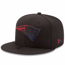 NFL New England Patriots Stitched Snapback Hats 002