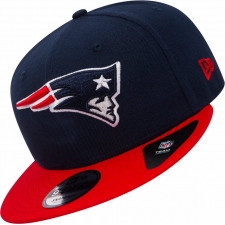 NFL New England Patriots Stitched Snapback Hats 003