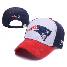 NFL New England Patriots Stitched Snapback Hats 044