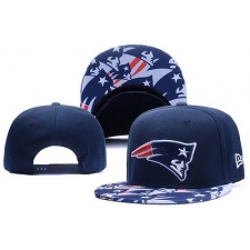 NFL New England Patriots Stitched Snapback Hats 053