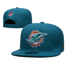 NFL Miami Dolphins Hats-916