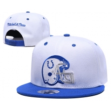 Indianapolis Colts-001