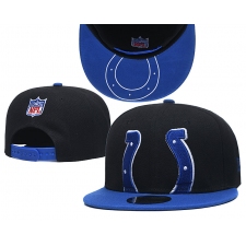 Indianapolis Colts-002