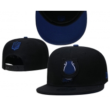 NFL Indianapolis Colts Hats-901