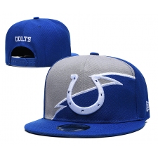 NFL Indianapolis Colts Hats-902