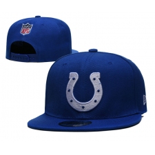 NFL Indianapolis Colts Hats-905