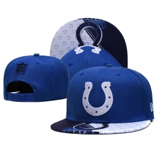 NFL Indianapolis Colts Hats-906