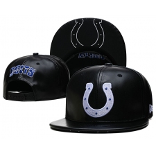 NFL Indianapolis Colts Hats-908