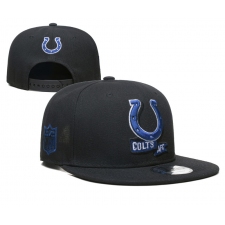 NFL Indianapolis Colts Hats-909