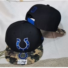 NFL Indianapolis Colts Hats-910