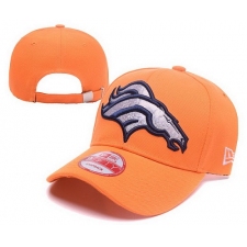 NFL Denver Broncos Stitched Snapback Hats 036