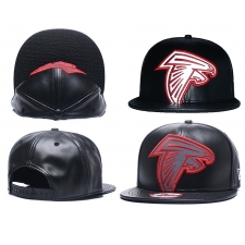 NFL Atlanta Falcons Hats-901