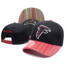 NFL Atlanta Falcons Hats-902