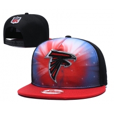 NFL Atlanta Falcons Hats-905