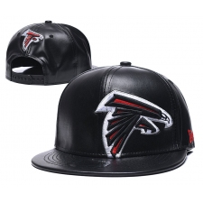 NFL Atlanta Falcons Hats-911
