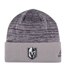 NHL Vegas Golden Knights Stitched Knit Beanies 001