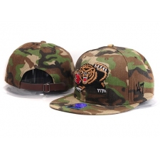 NBA Memphis Grizzlies Stitched Snapback Hats 010