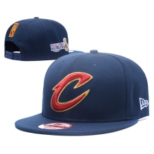 NBA Cleveland Cavaliers Hats-905