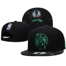 NBA Boston Celtics Hats-920