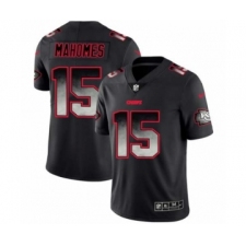 Men's Nike Houston Texans #4 Deshaun Watson Red Alternate Vapor Untouchable Limited Player 100th Season NFL Jersey