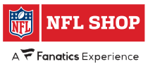 Wholesale NFL jerseys From china, Buy Chinese NFL Jerseys and Custom Mlb Jerseys Shop Online