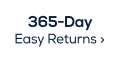 365- day