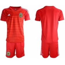 Australia #3 Meredith Away Soccer Country Jersey