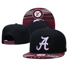NCAA Hats-004