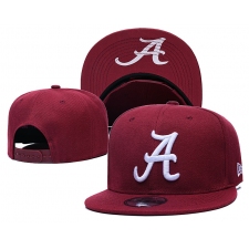 NCAA Hats-006