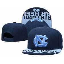 NCAA Hats-007